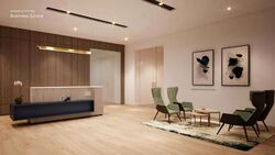Solaris @tai Seng (D19), Factory #639393761